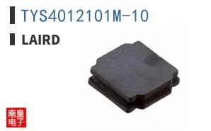 TYS4012101M-10 ͼƬ